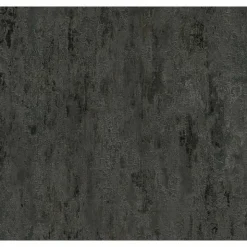 Elements 32651-5