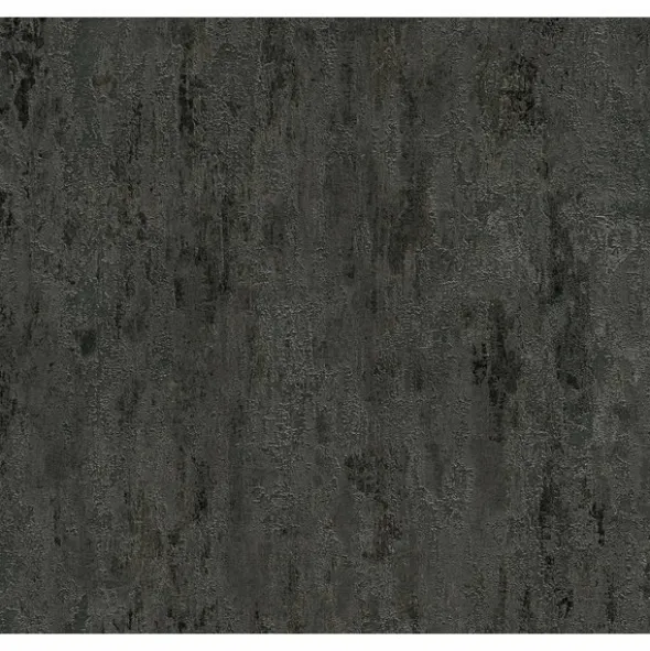 Elements 32651-5