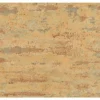 Elements 37415-1