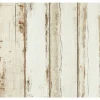 Elements 36893-1