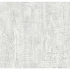 Elements 94426-3
