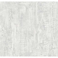 Elements 94426-3