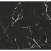 Elements 37855-2