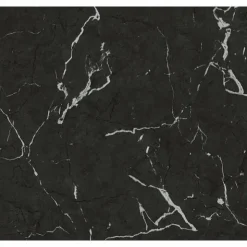 Elements 37855-2