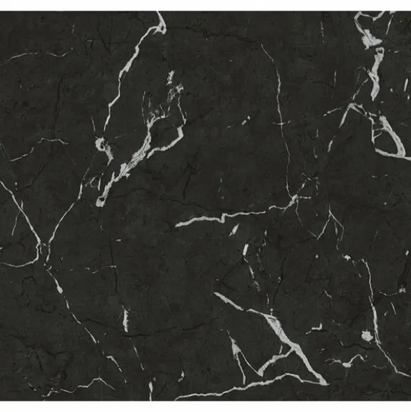 Elements 37855-2