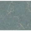 Elements 37855-1