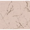 Elements 37855-4