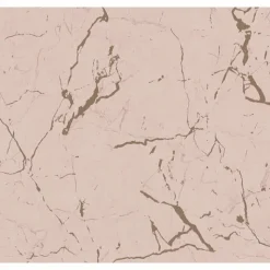 Elements 37855-4