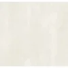 Elements 37412-4