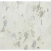 Elements 37954-4