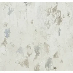 Elements 37954-4