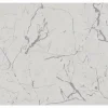 Elements 37855-6