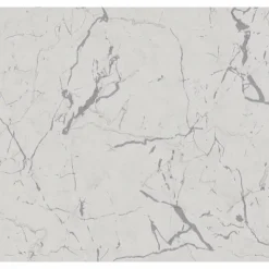 Elements 37855-6