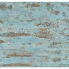 Elements 37415-3