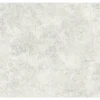 Elements 95406-4