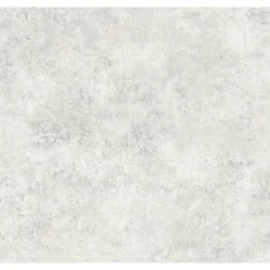 Elements 95406-4