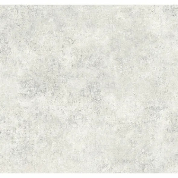 Elements 95406-4