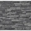 Elements 9142-24