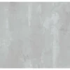 Elements 37412-2