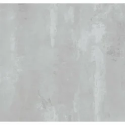 Elements 37412-2