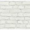 Elements 37414-2