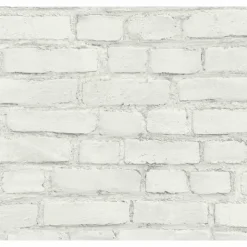 Elements 37414-2