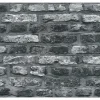 Elements 36281-2