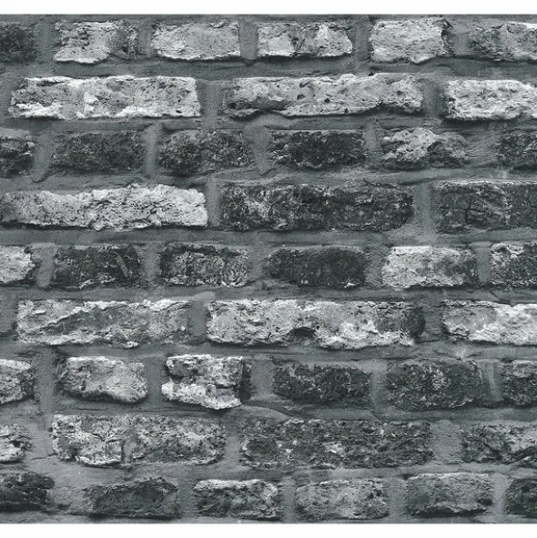 Elements 36281-2