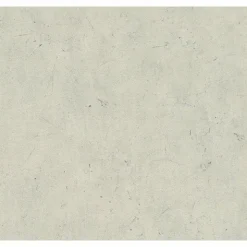 Elements 95259-1