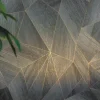 Elements 36133-3
