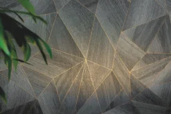 Elements 36133-3