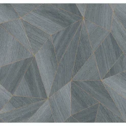 Elements 36133-3
