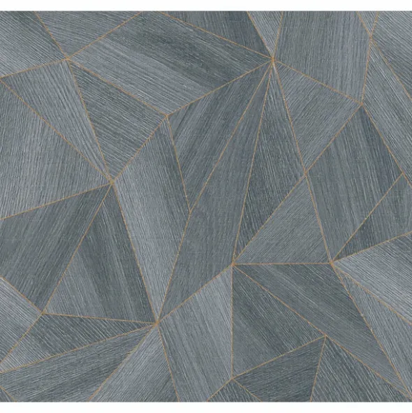 Elements 36133-3