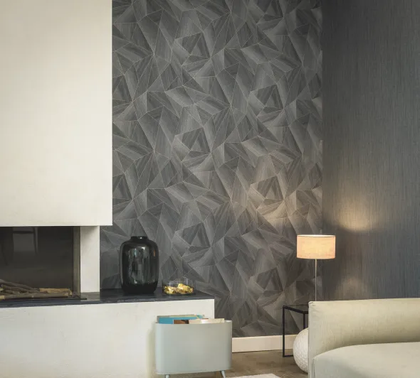 Elements 36133-3