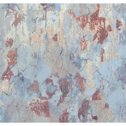 Elements 37954-2