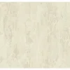 Elements 32651-4
