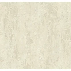 Elements 32651-4
