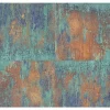 Elements 36118-1