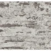 Elements 37415-5