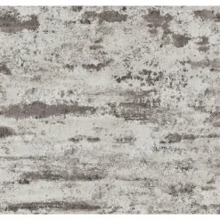 Elements 37415-5