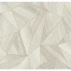 Elements 36133-2