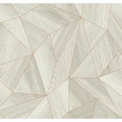 Elements 36133-2