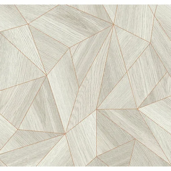 Elements 36133-2