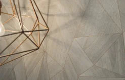 Elements 36133-2