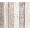 Elements 8550-53