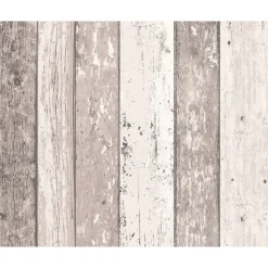Elements 8550-53