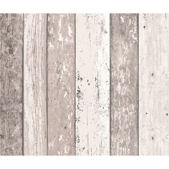Elements 8550-53
