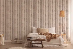 Elements 8550-53