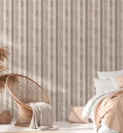 Elements 8550-53