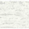 Elements 37415-2